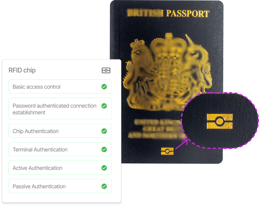nfc_enabled_passport